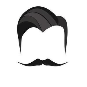 Meet your Posher, Paul